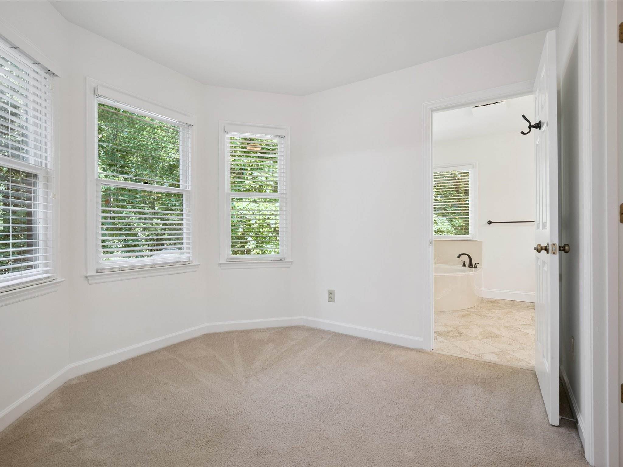 3701 Bounty Court, Matthews, NC 28104