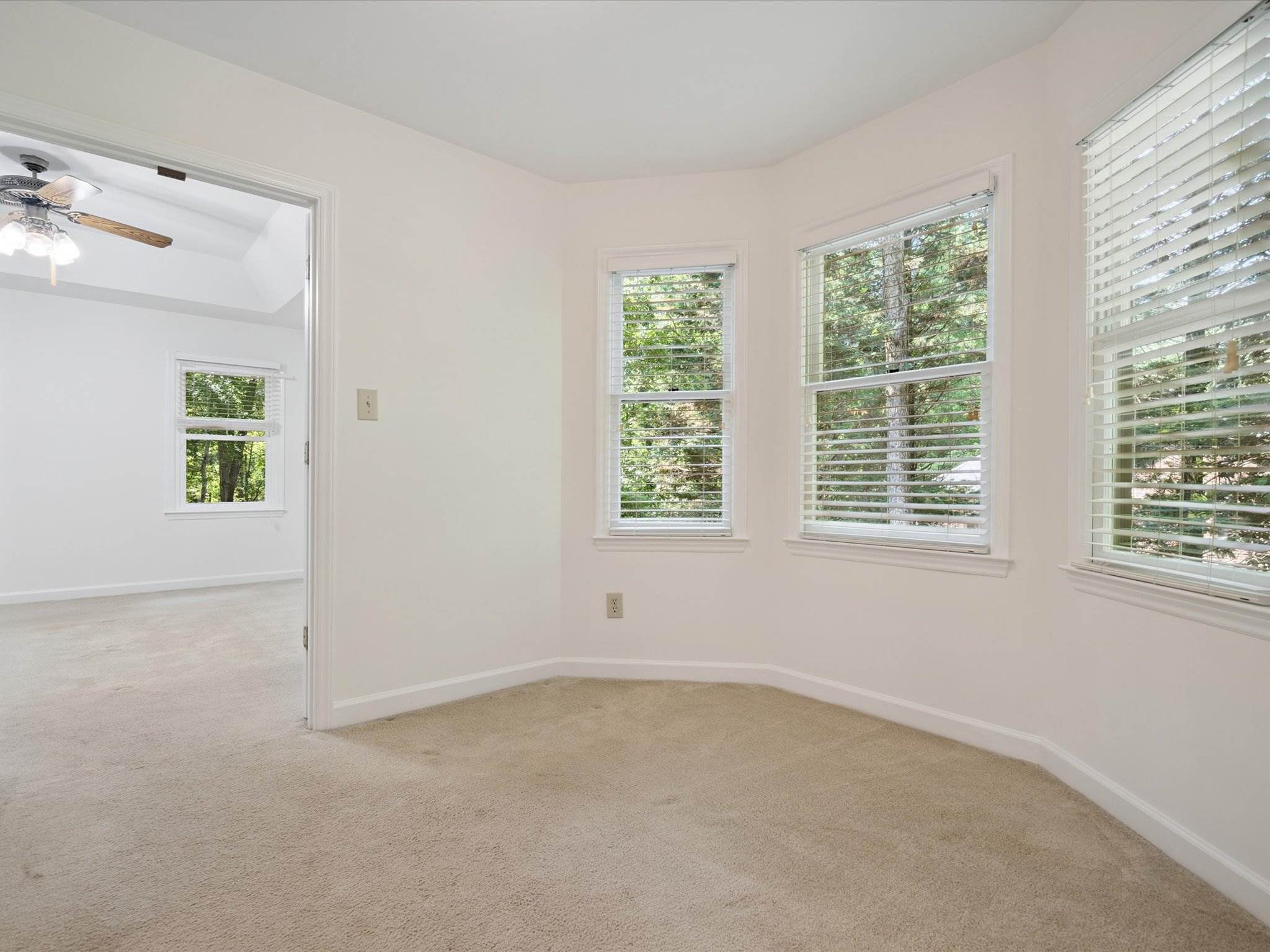 3701 Bounty Court, Matthews, NC 28104