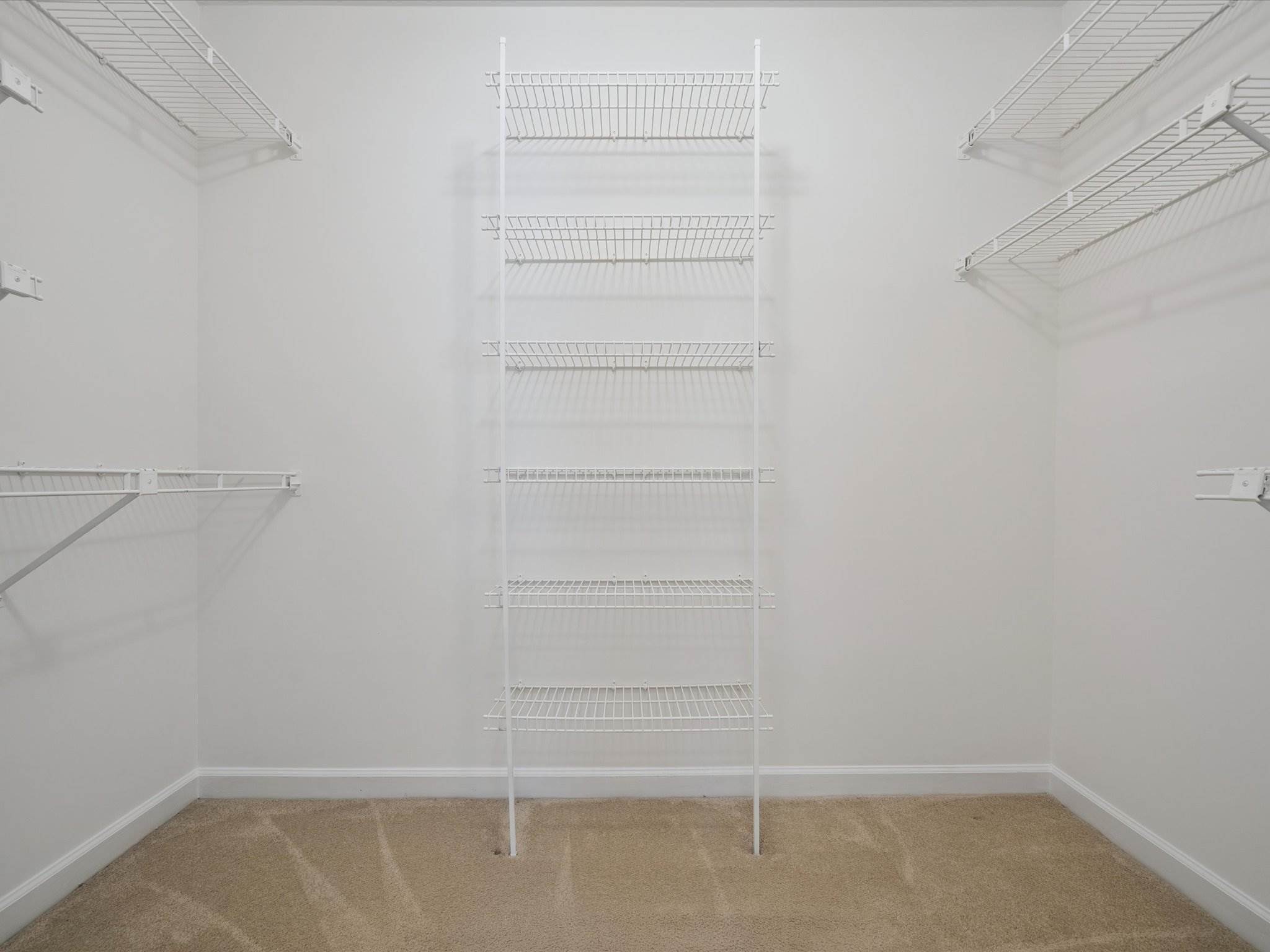 3701 Bounty Court, Matthews, NC 28104