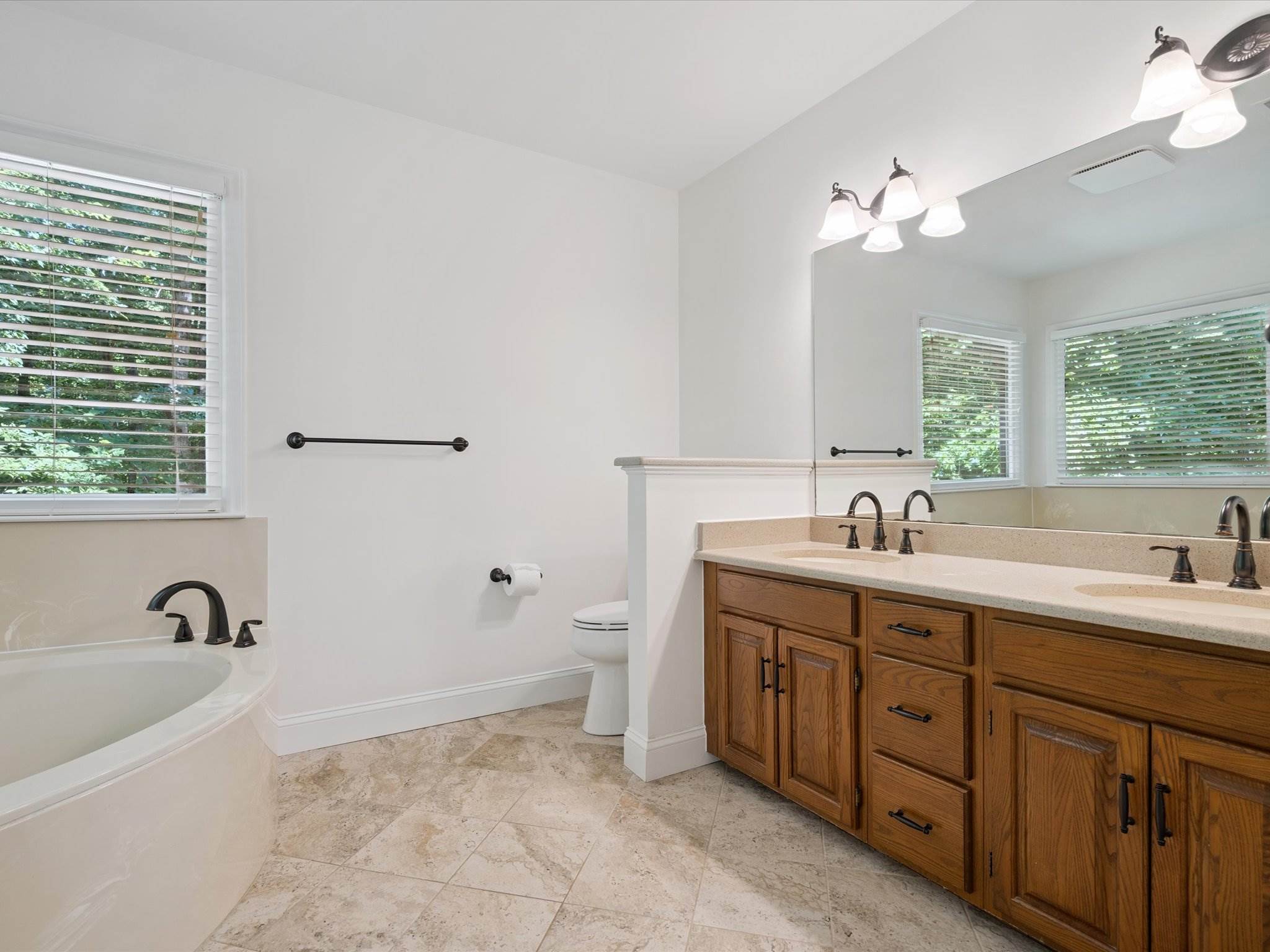 3701 Bounty Court, Matthews, NC 28104