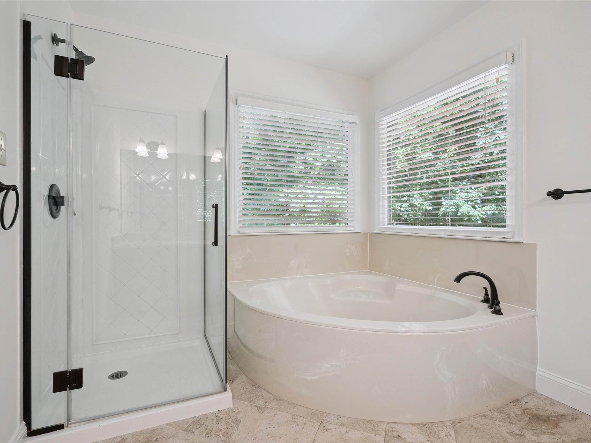 3701 Bounty Court, Matthews, NC 28104