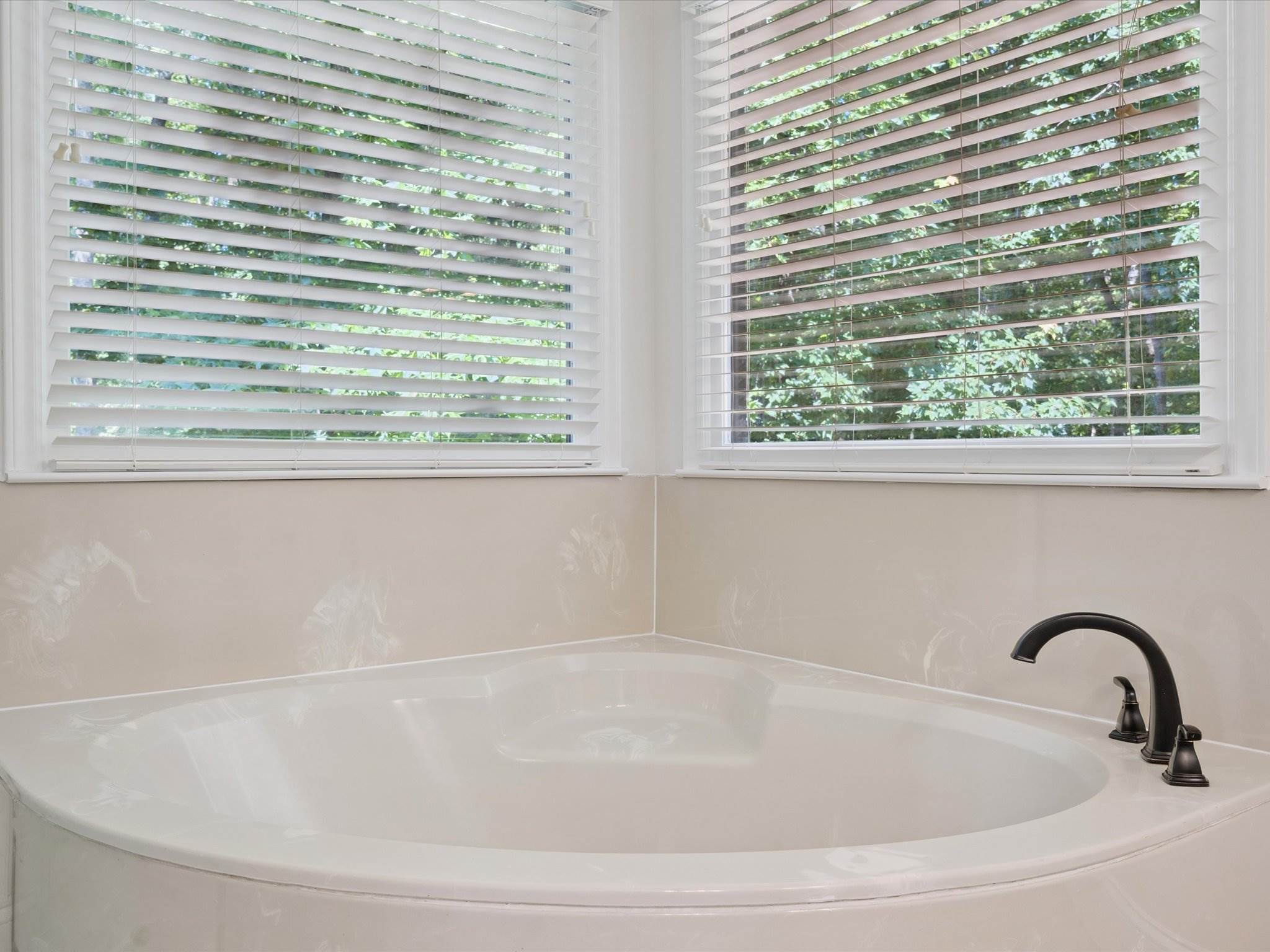 3701 Bounty Court, Matthews, NC 28104