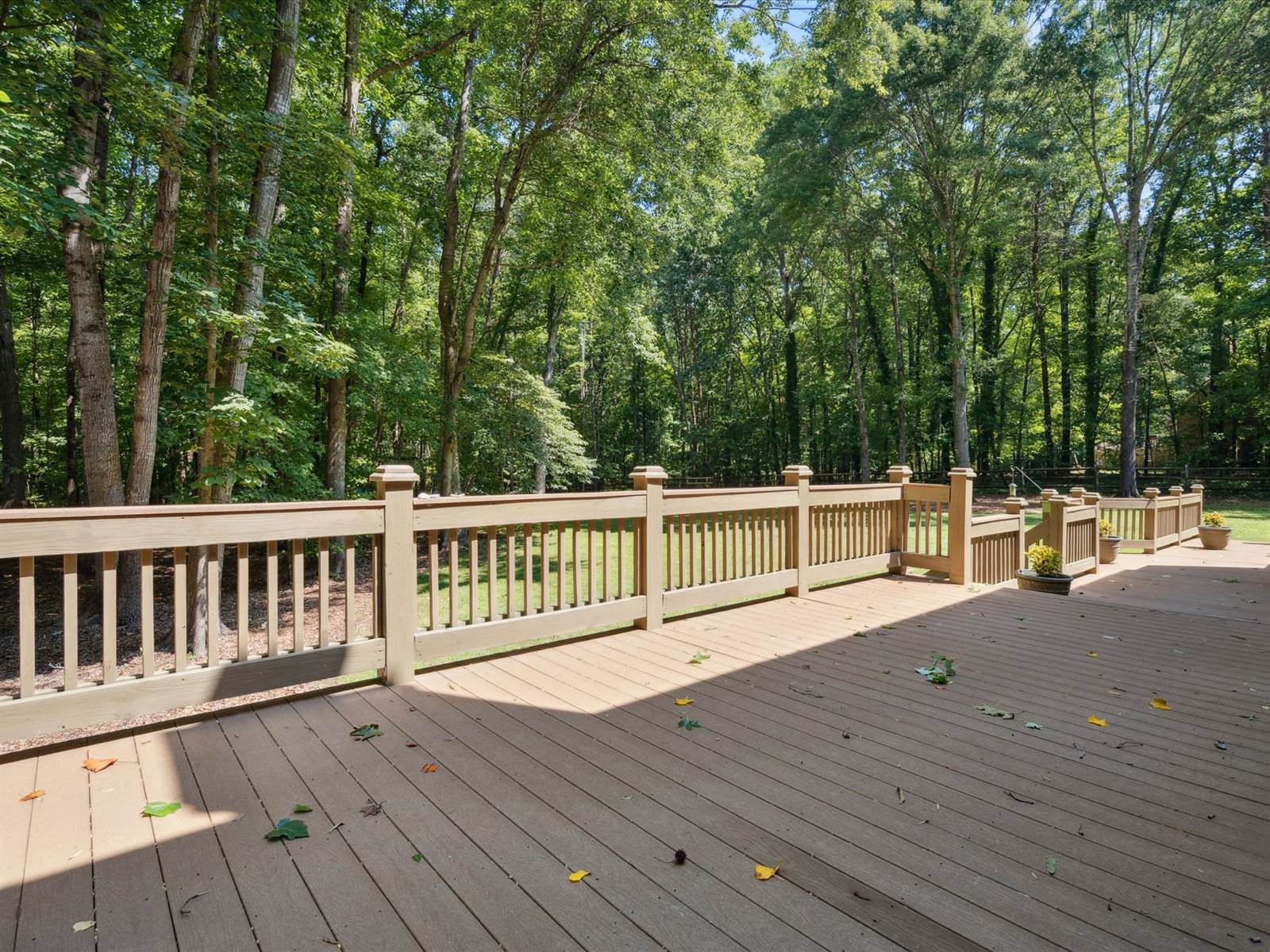 3701 Bounty Court, Matthews, NC 28104