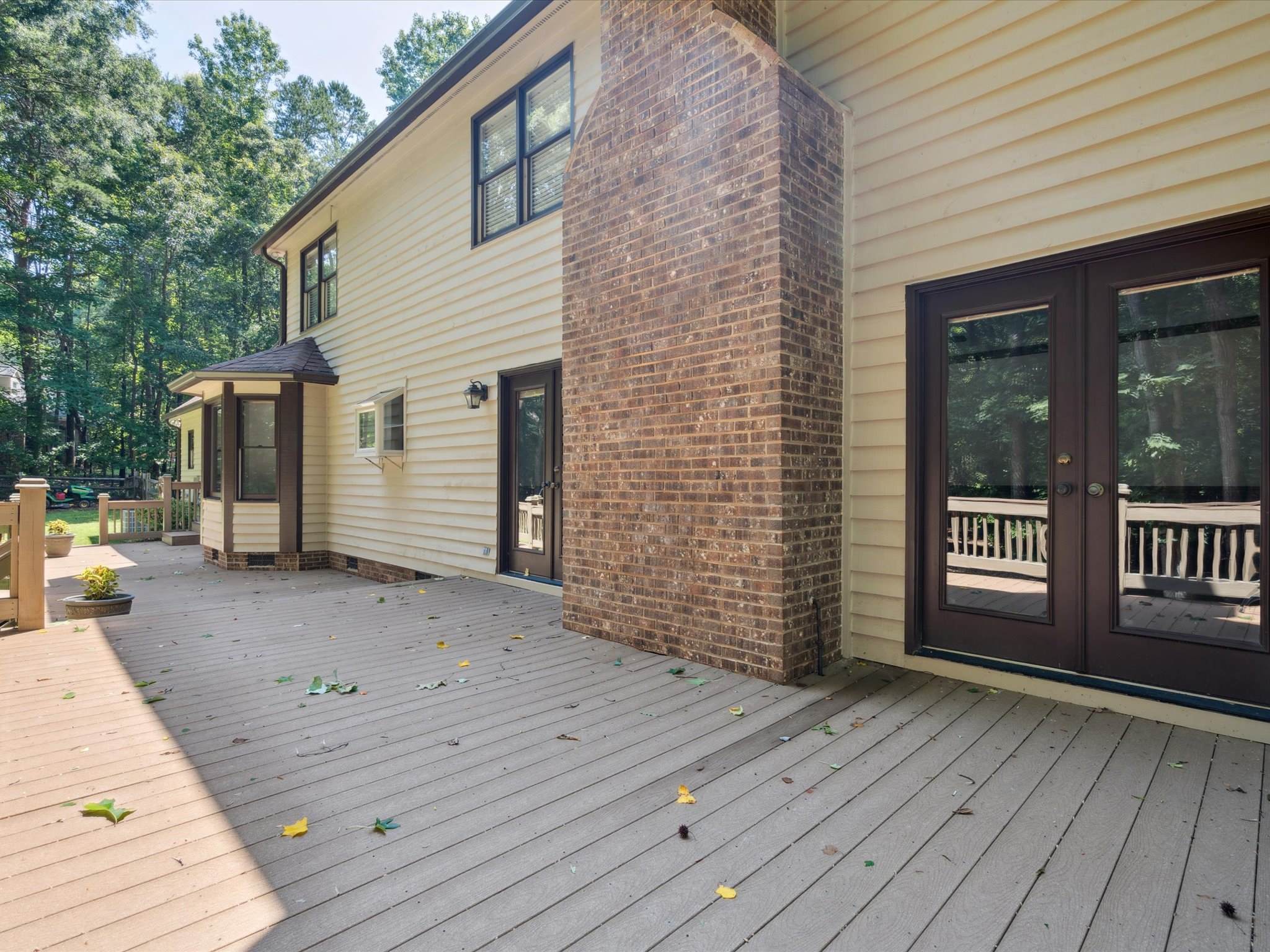 3701 Bounty Court, Matthews, NC 28104