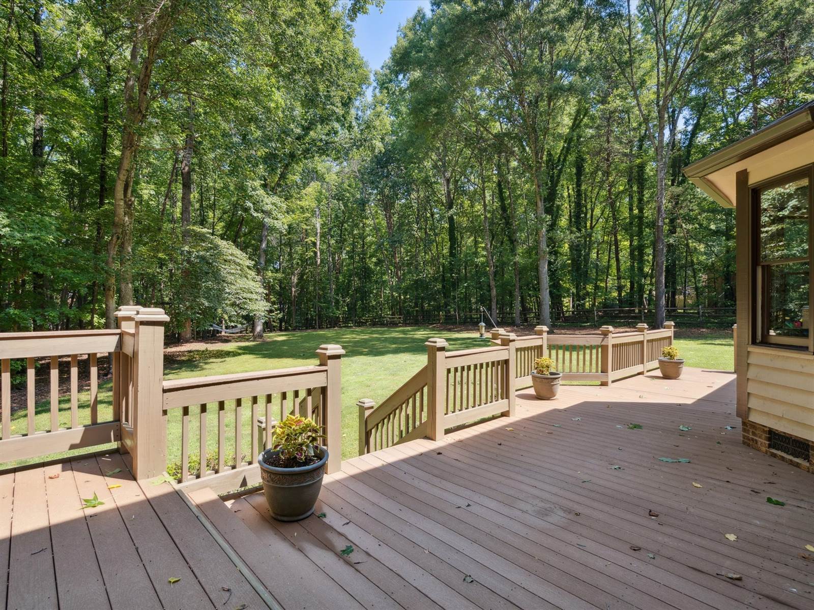 3701 Bounty Court, Matthews, NC 28104