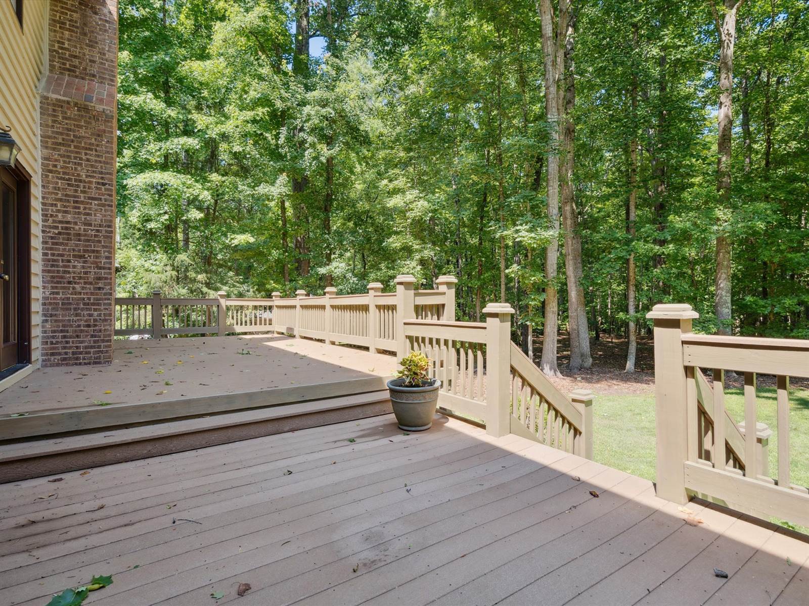 3701 Bounty Court, Matthews, NC 28104