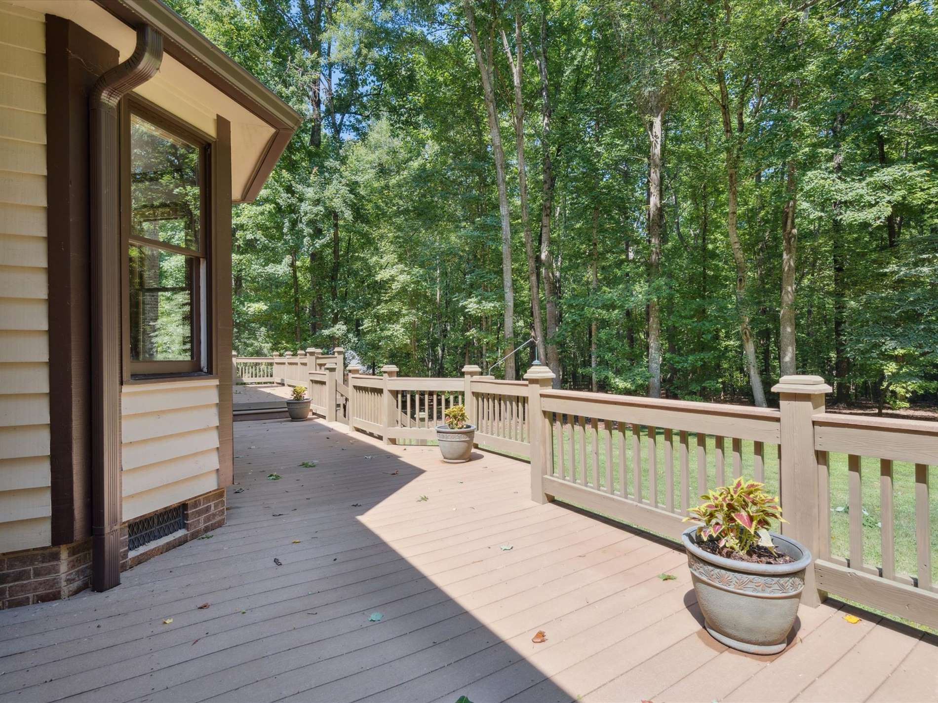 3701 Bounty Court, Matthews, NC 28104