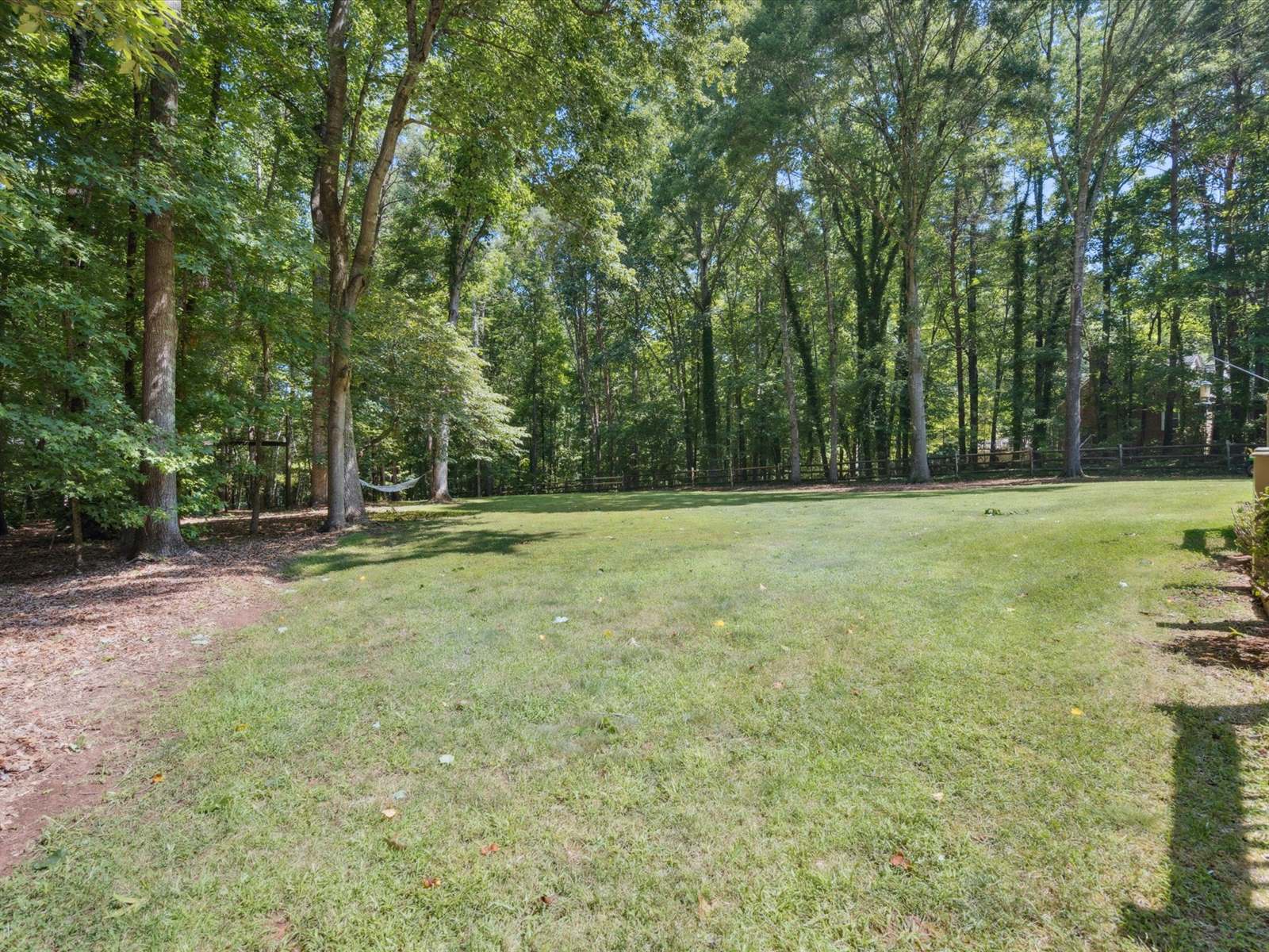 3701 Bounty Court, Matthews, NC 28104