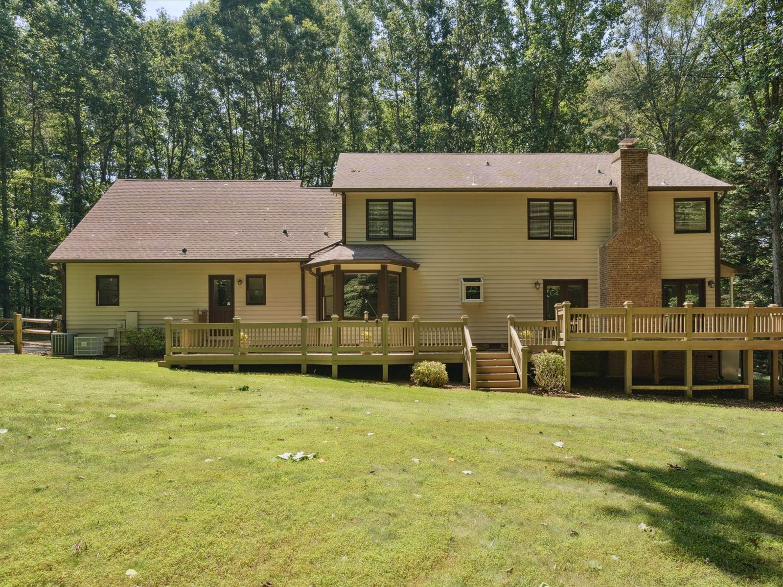 3701 Bounty Court, Matthews, NC 28104