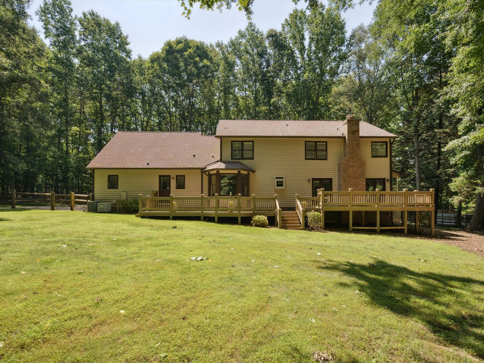 3701 Bounty Court, Matthews, NC 28104