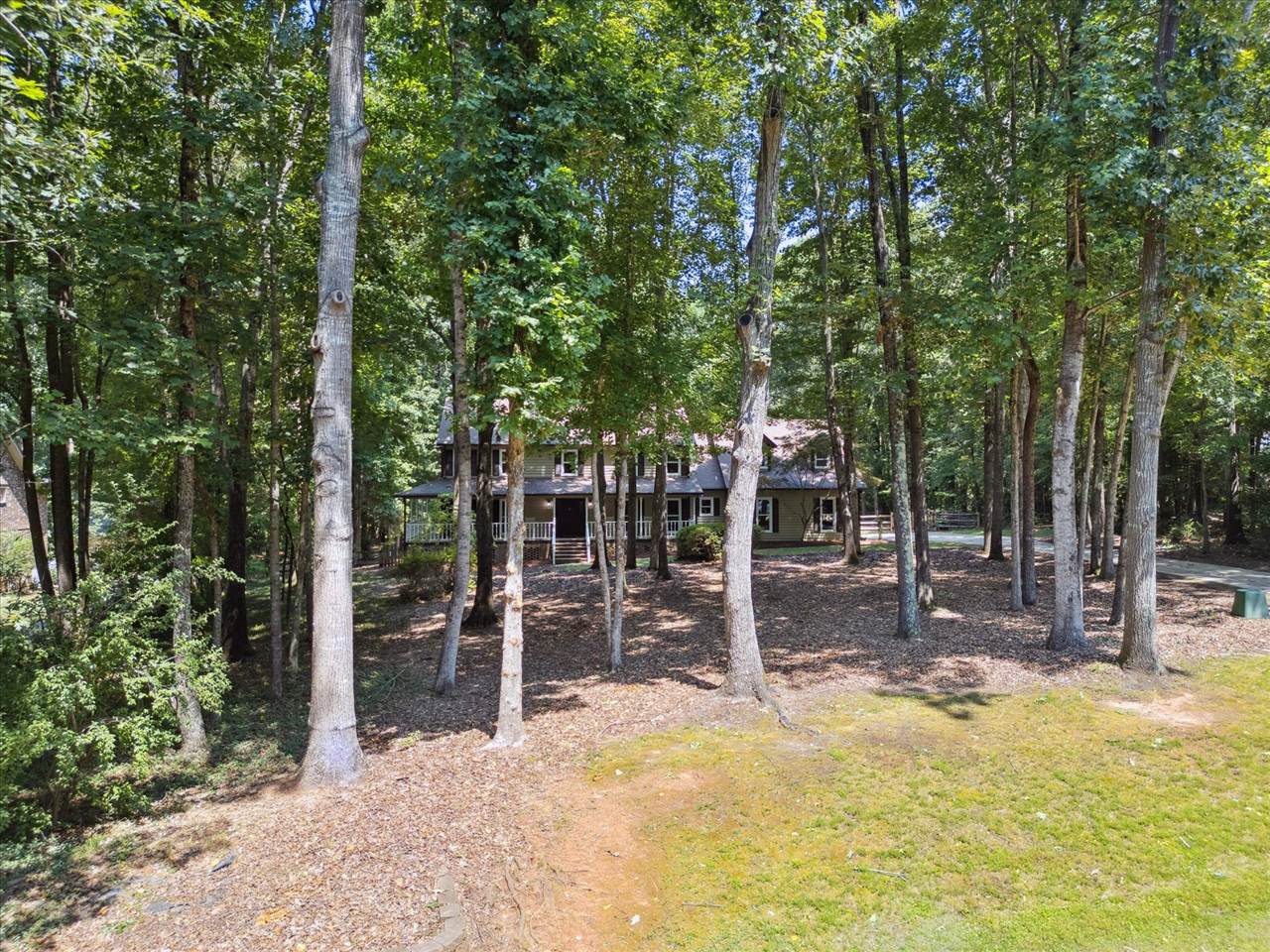 3701 Bounty Court, Matthews, NC 28104