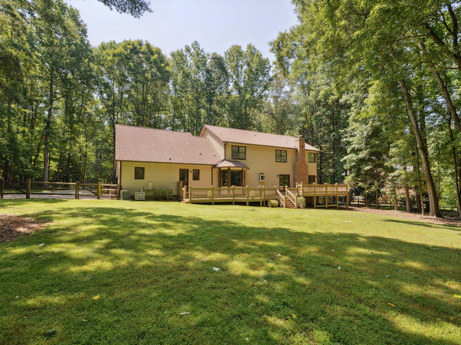 3701 Bounty Court, Matthews, NC 28104