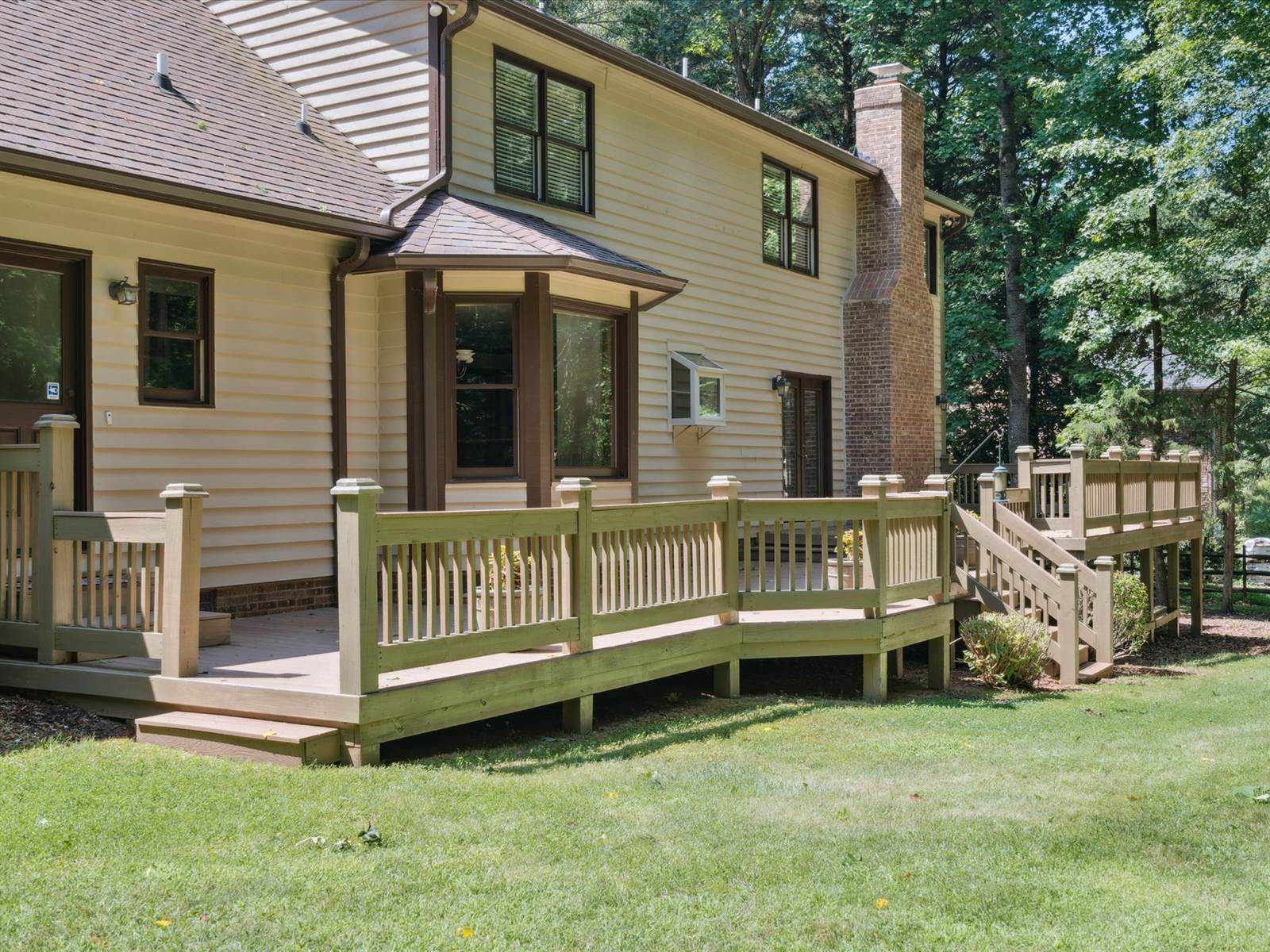 3701 Bounty Court, Matthews, NC 28104