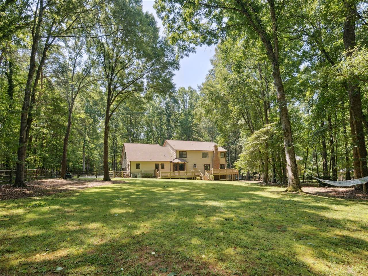 3701 Bounty Court, Matthews, NC 28104