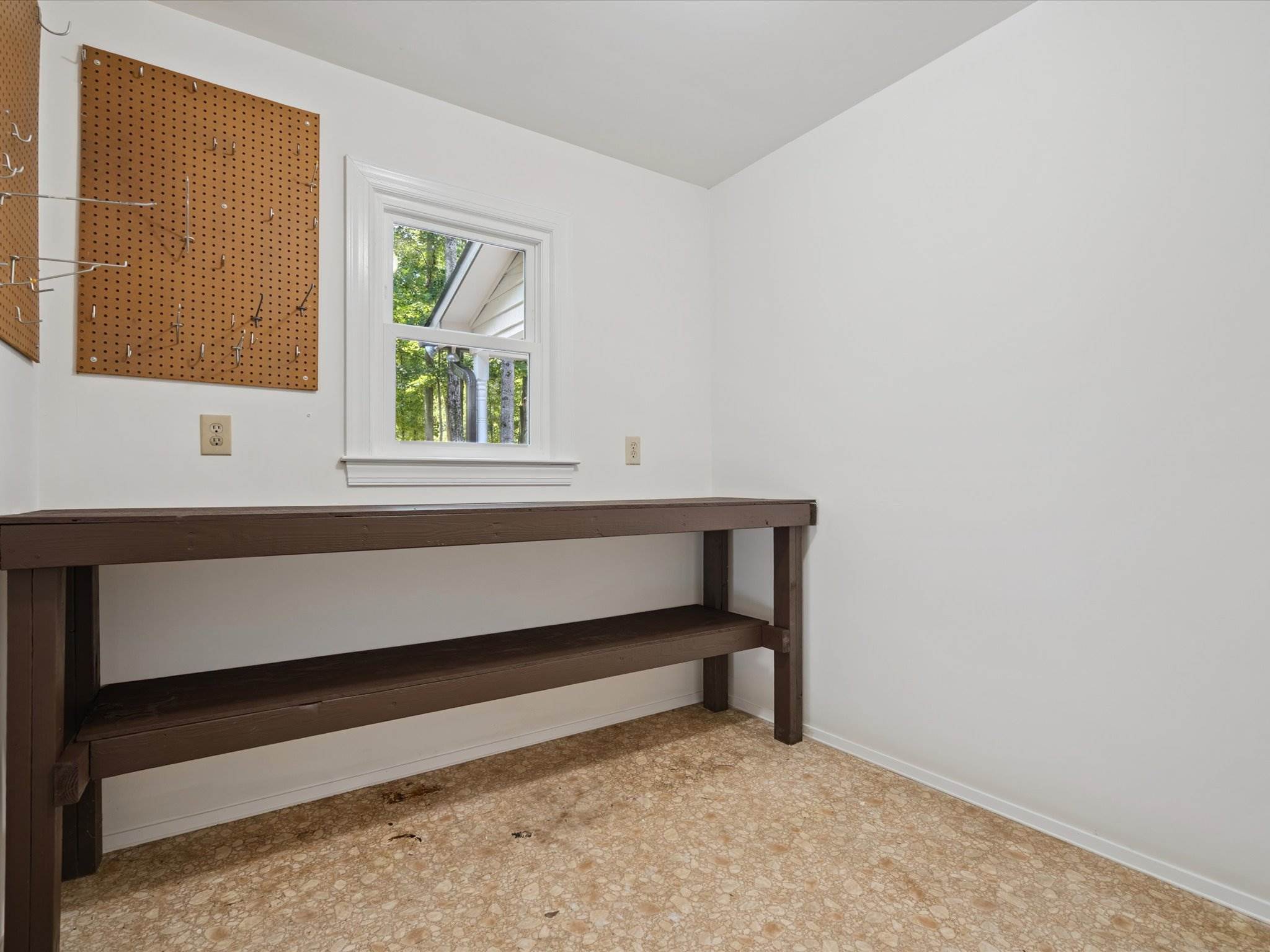 3701 Bounty Court, Matthews, NC 28104