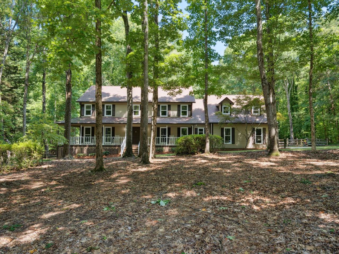 3701 Bounty Court, Matthews, NC 28104