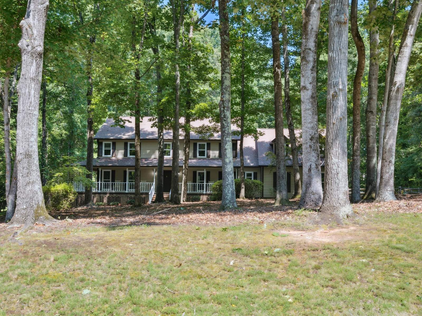 3701 Bounty Court, Matthews, NC 28104