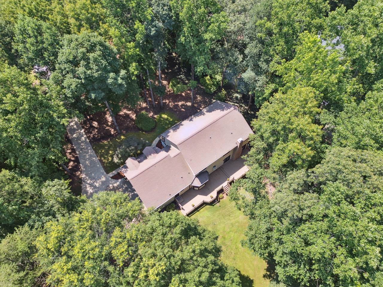 3701 Bounty Court, Matthews, NC 28104