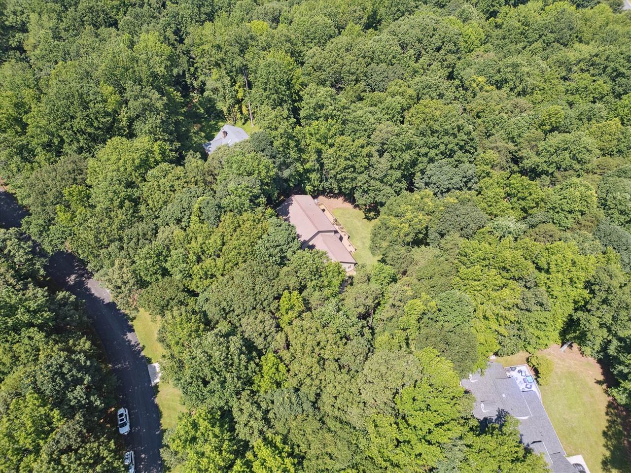 3701 Bounty Court, Matthews, NC 28104