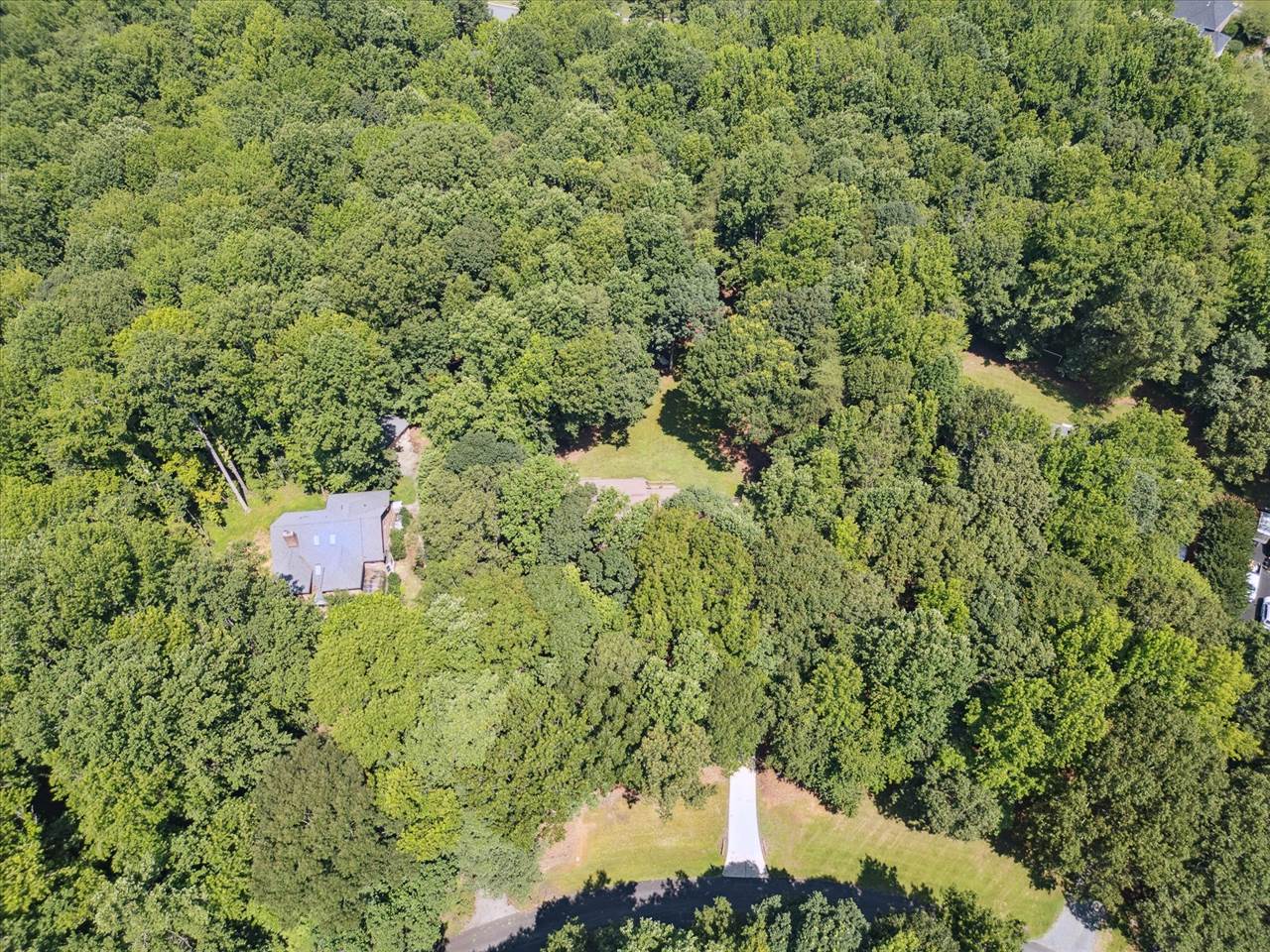 3701 Bounty Court, Matthews, NC 28104