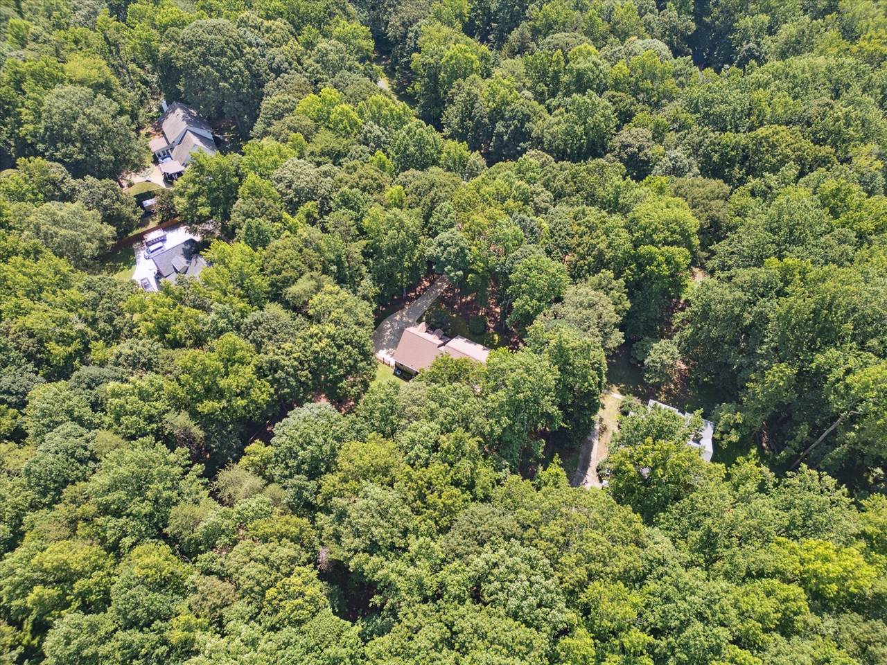 3701 Bounty Court, Matthews, NC 28104