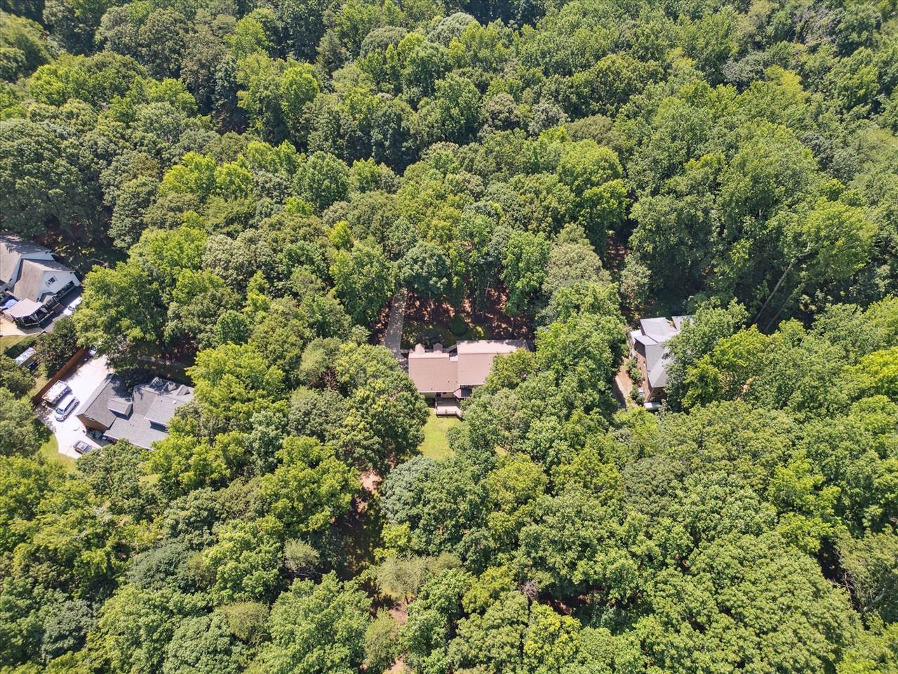 3701 Bounty Court, Matthews, NC 28104