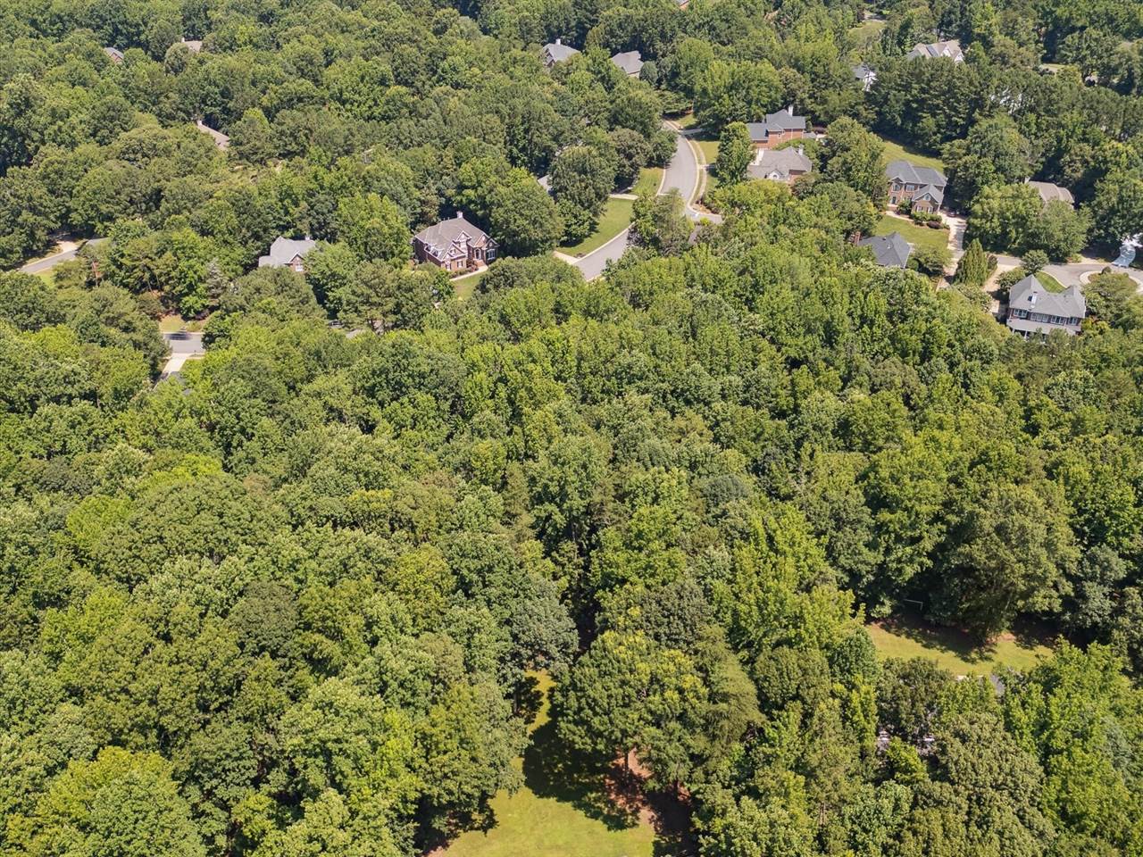 3701 Bounty Court, Matthews, NC 28104