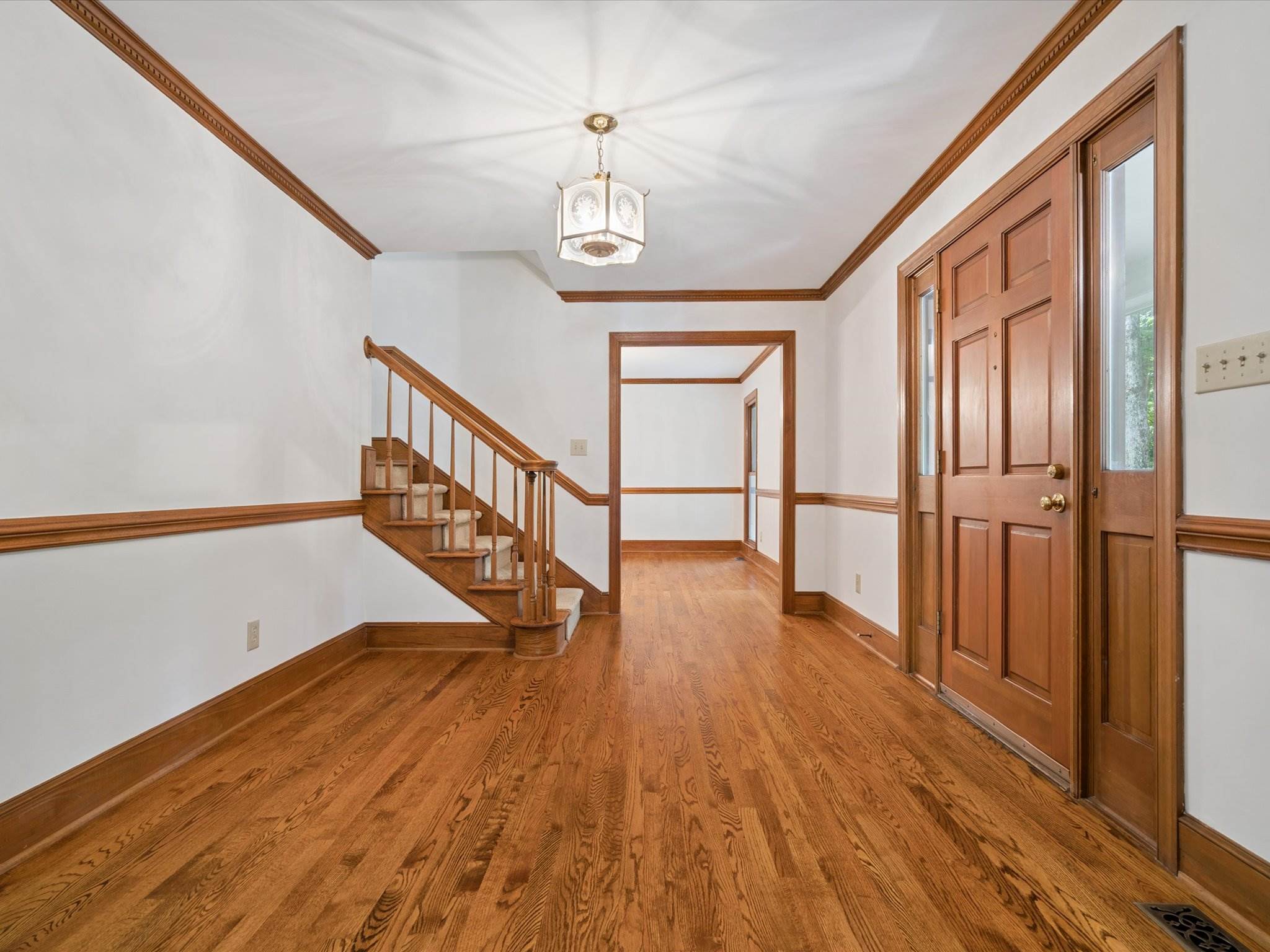 3701 Bounty Court, Matthews, NC 28104