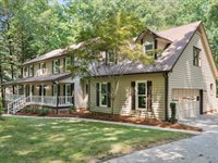 3701 Bounty Court, Matthews, NC 28104