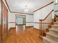 3701 Bounty Court, Matthews, NC 28104