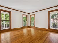 3701 Bounty Court, Matthews, NC 28104