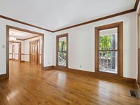 3701 Bounty Court, Matthews, NC 28104