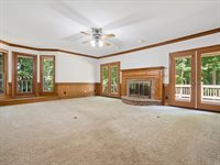 3701 Bounty Court, Matthews, NC 28104