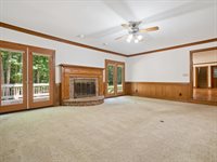 3701 Bounty Court, Matthews, NC 28104