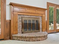 3701 Bounty Court, Matthews, NC 28104