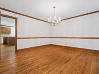 3701 Bounty Court, Matthews, NC 28104