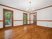 3701 Bounty Court, Matthews, NC 28104