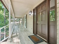 3701 Bounty Court, Matthews, NC 28104