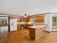 3701 Bounty Court, Matthews, NC 28104