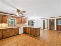 3701 Bounty Court, Matthews, NC 28104