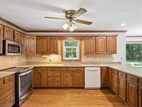 3701 Bounty Court, Matthews, NC 28104