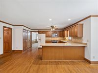 3701 Bounty Court, Matthews, NC 28104