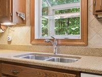 3701 Bounty Court, Matthews, NC 28104