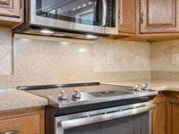 3701 Bounty Court, Matthews, NC 28104