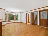 3701 Bounty Court, Matthews, NC 28104