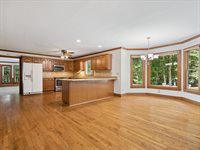 3701 Bounty Court, Matthews, NC 28104