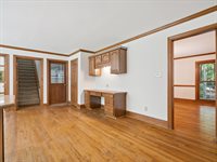 3701 Bounty Court, Matthews, NC 28104