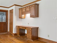 3701 Bounty Court, Matthews, NC 28104