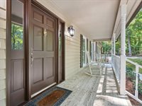 3701 Bounty Court, Matthews, NC 28104