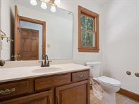 3701 Bounty Court, Matthews, NC 28104